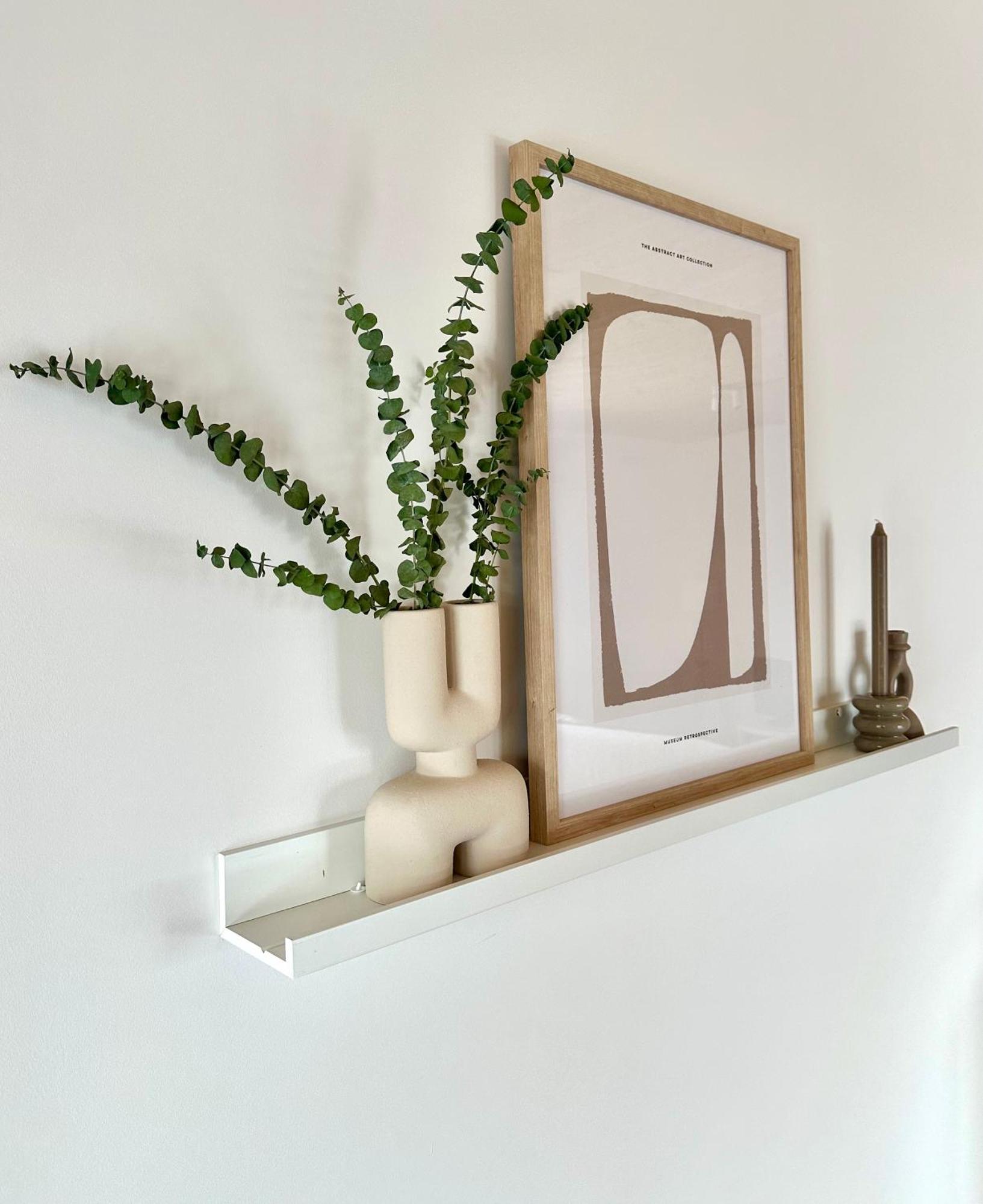 Pl-Apartments-Freising - The Penthouse - Urbanelegance Bagian luar foto
