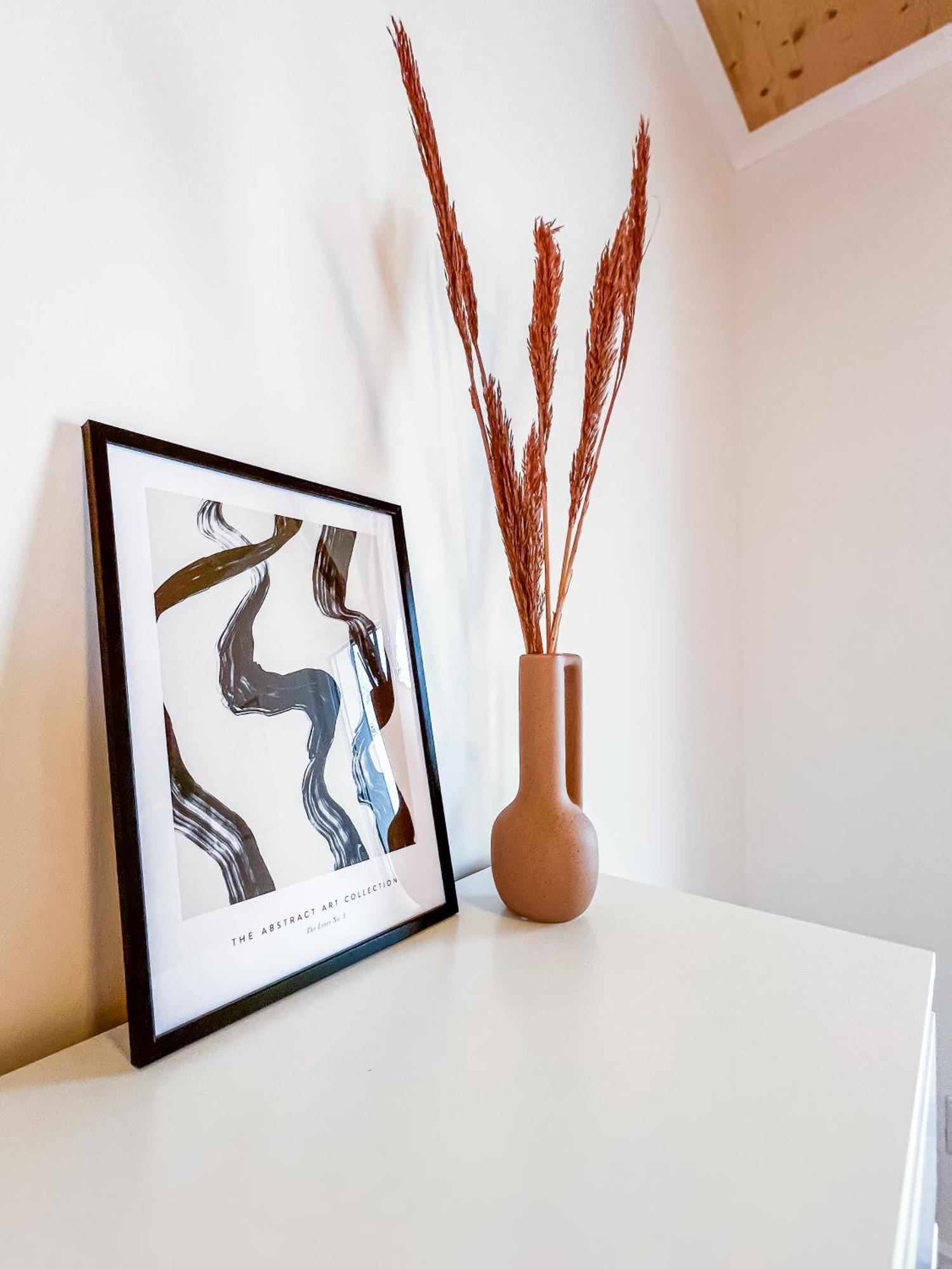 Pl-Apartments-Freising - The Penthouse - Urbanelegance Bagian luar foto