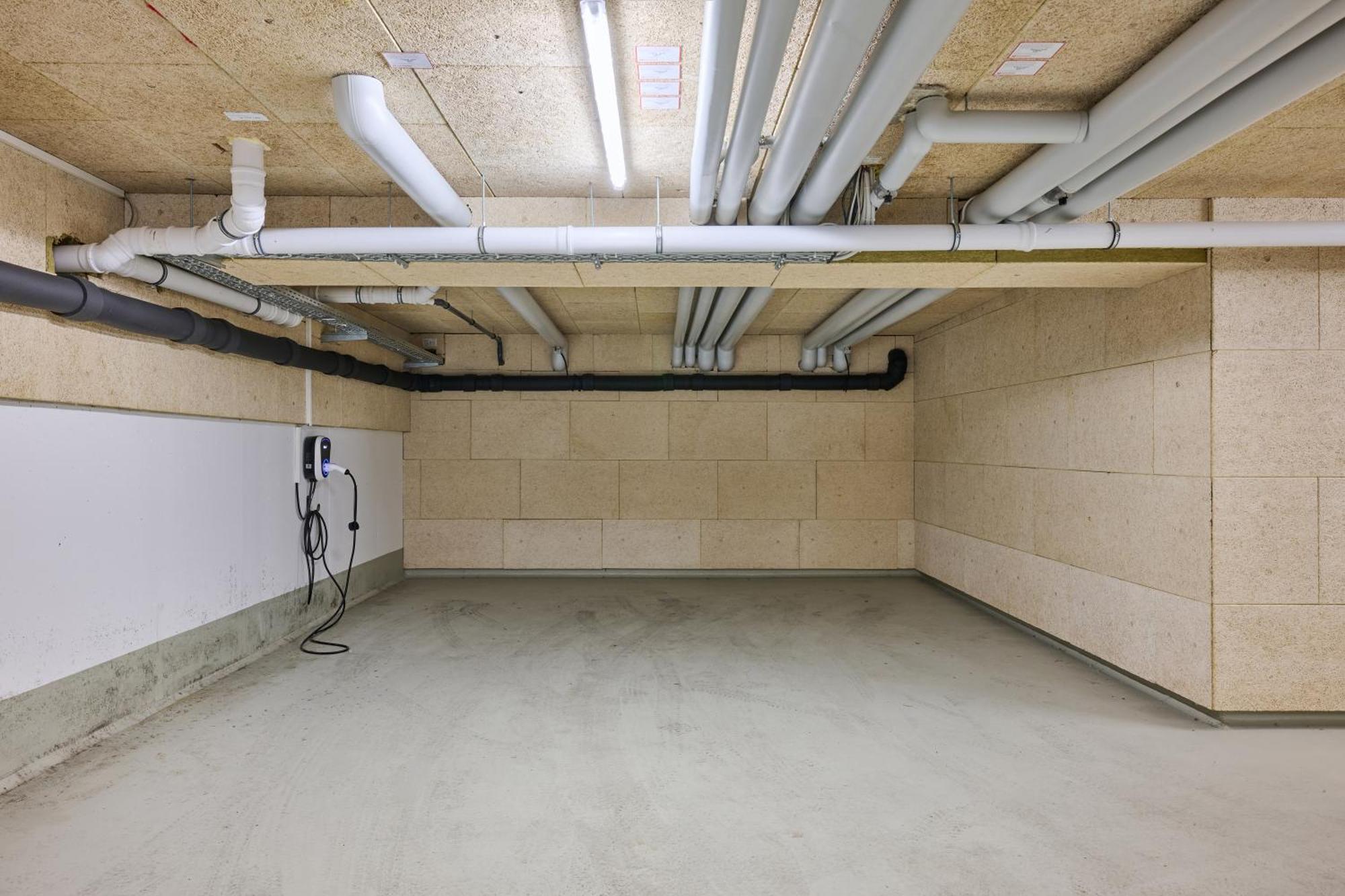 Pl-Apartments-Freising - The Penthouse - Urbanelegance Bagian luar foto
