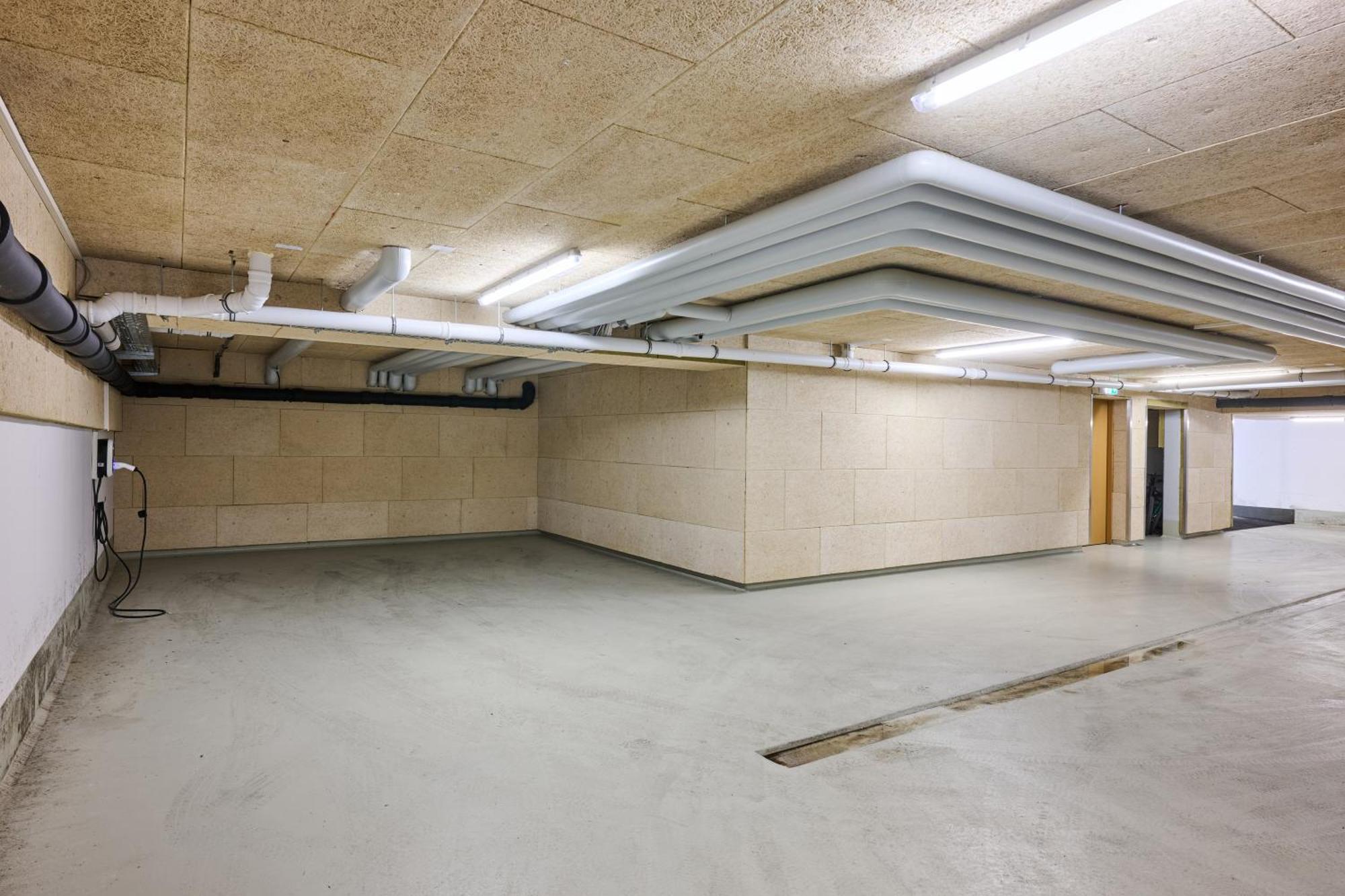Pl-Apartments-Freising - The Penthouse - Urbanelegance Bagian luar foto