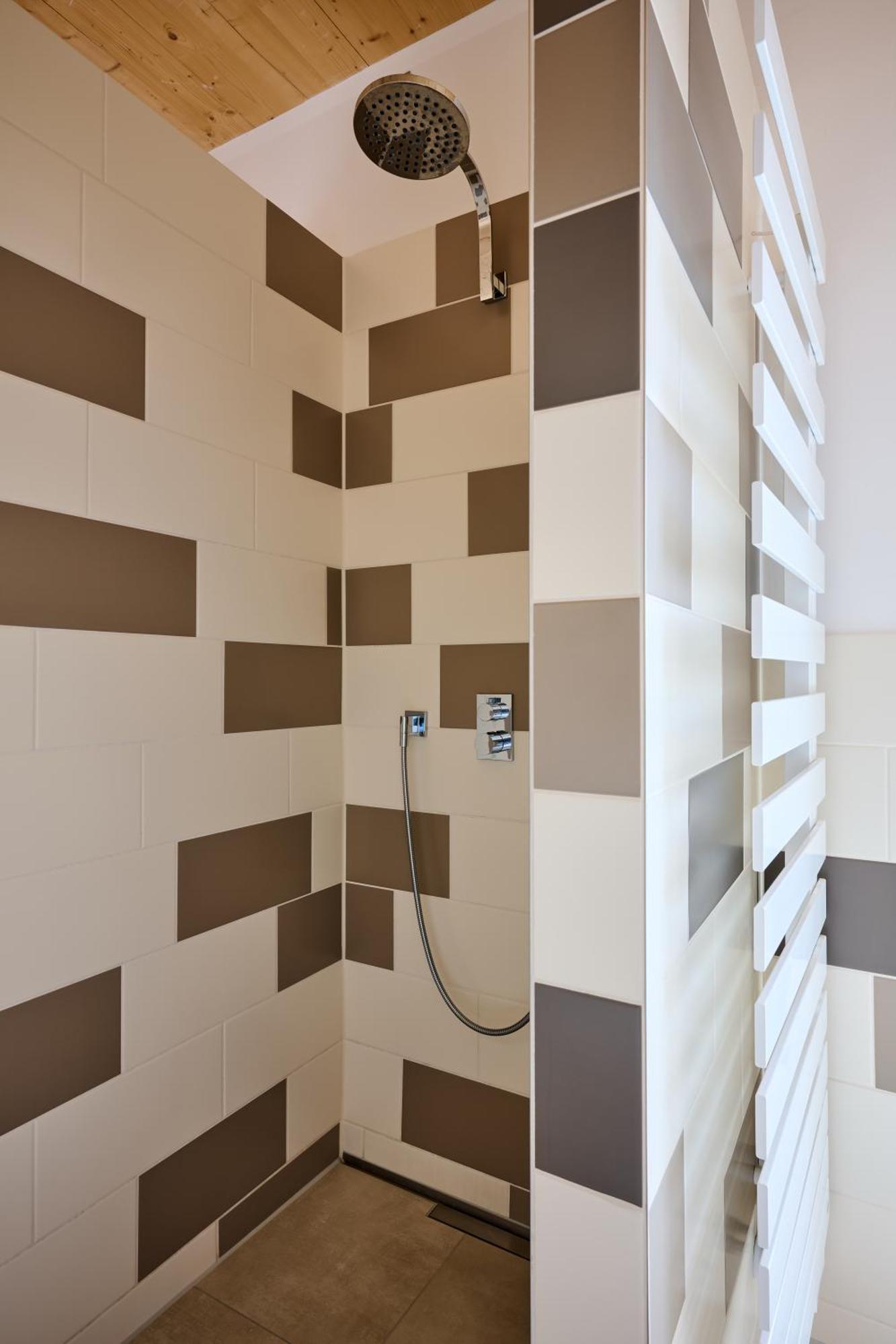 Pl-Apartments-Freising - The Penthouse - Urbanelegance Bagian luar foto