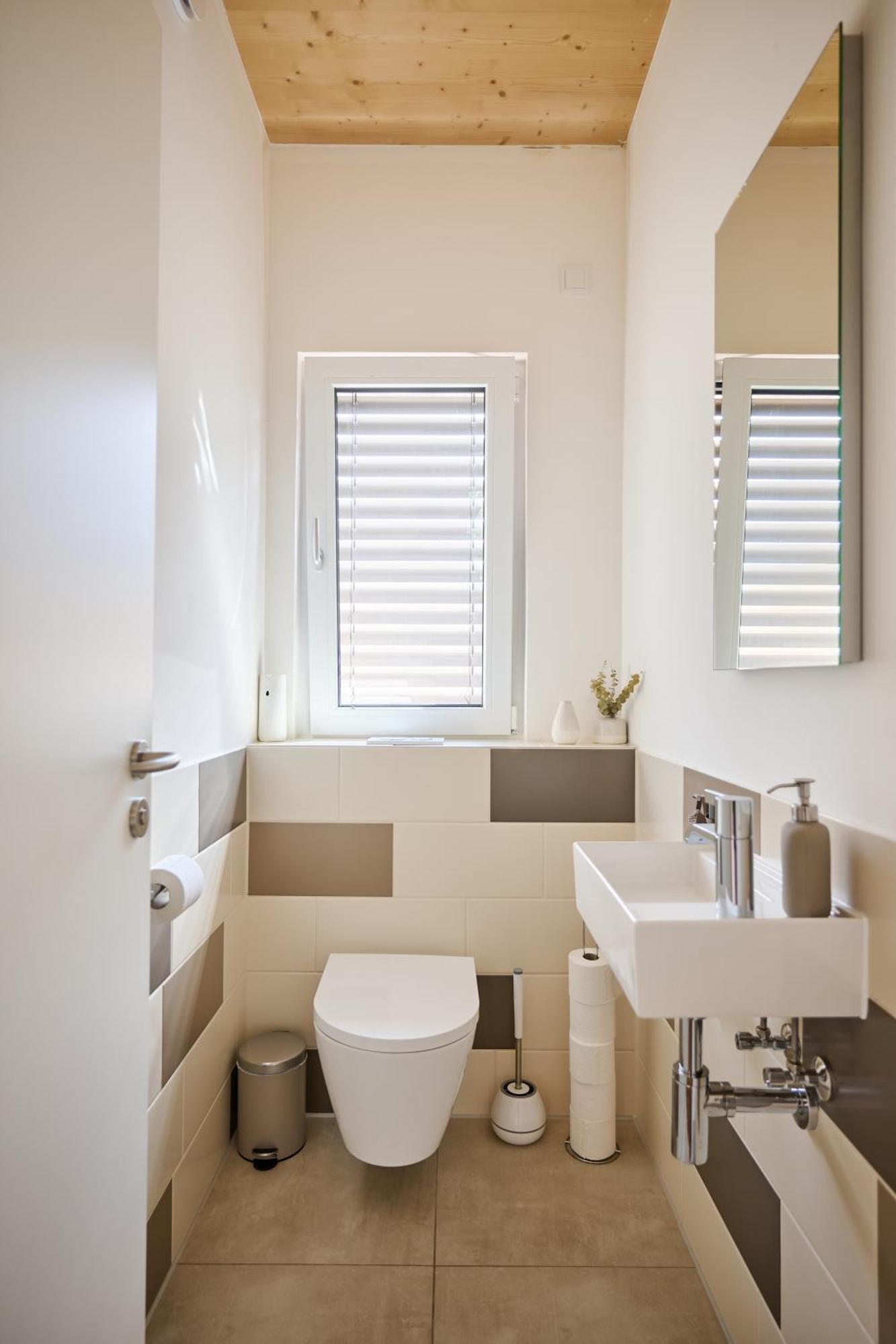Pl-Apartments-Freising - The Penthouse - Urbanelegance Bagian luar foto