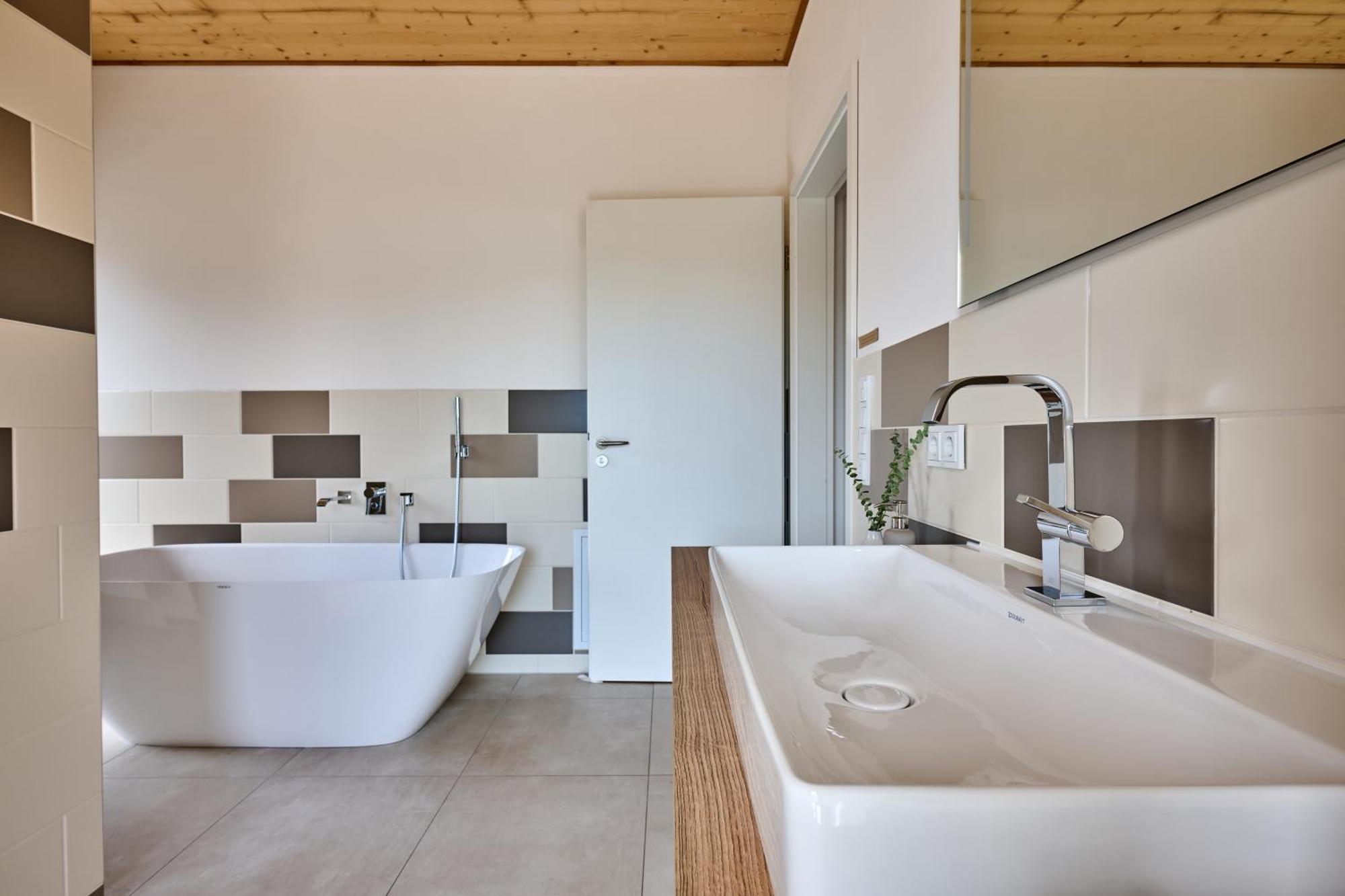 Pl-Apartments-Freising - The Penthouse - Urbanelegance Bagian luar foto